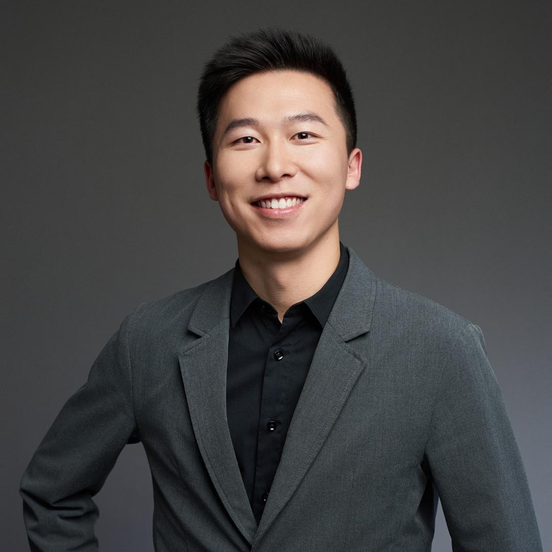 宜昌小揭有好房