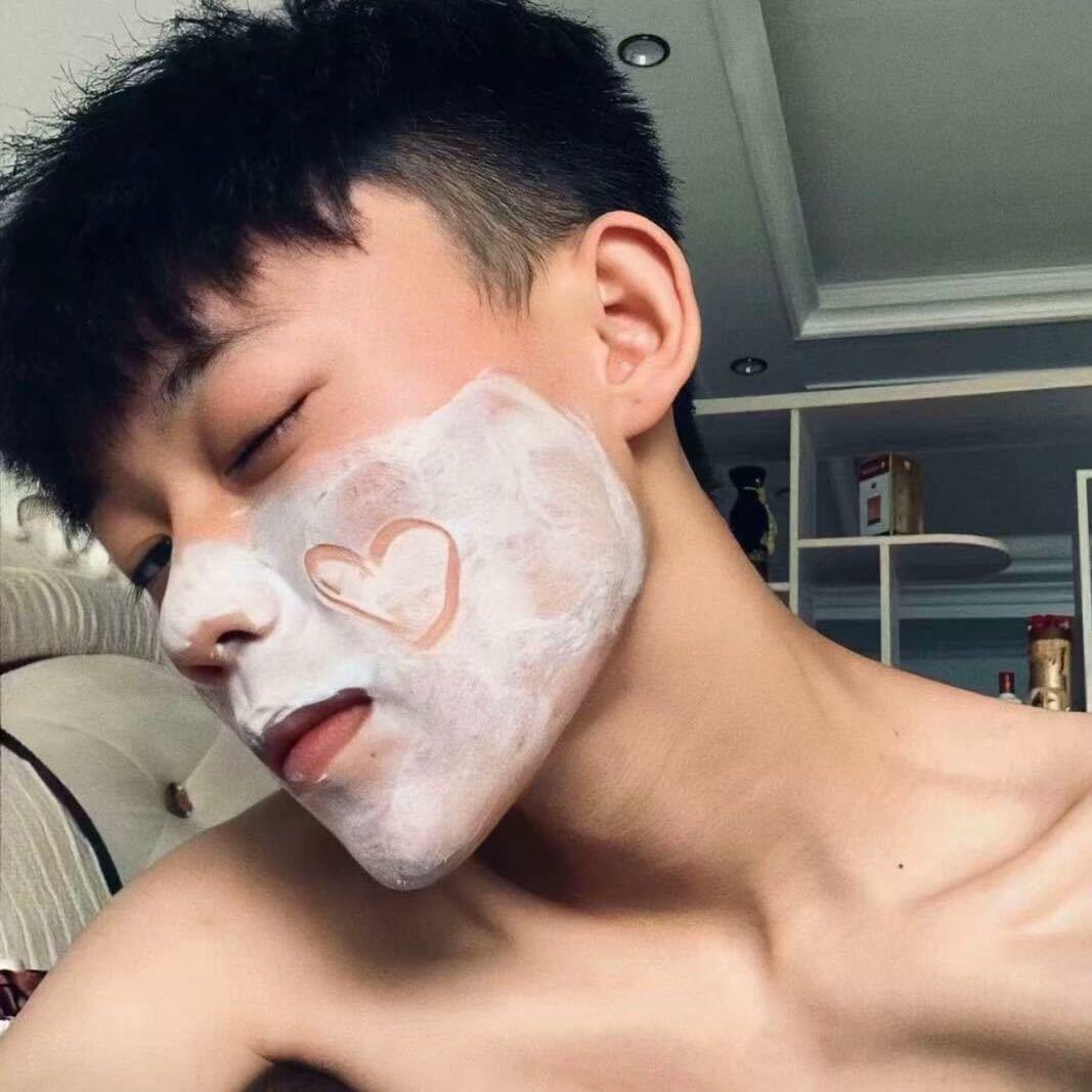 🤡、