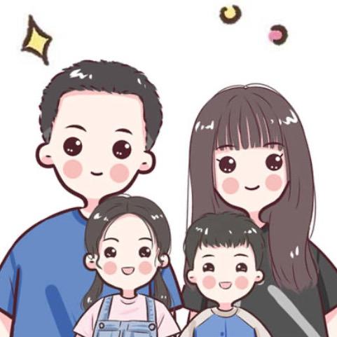 大宝二宝（大班）