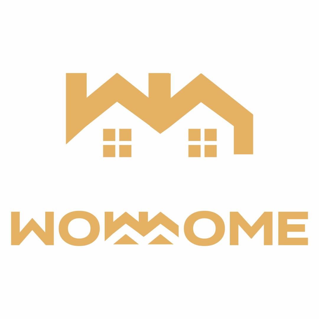 惊喜家WOWHome