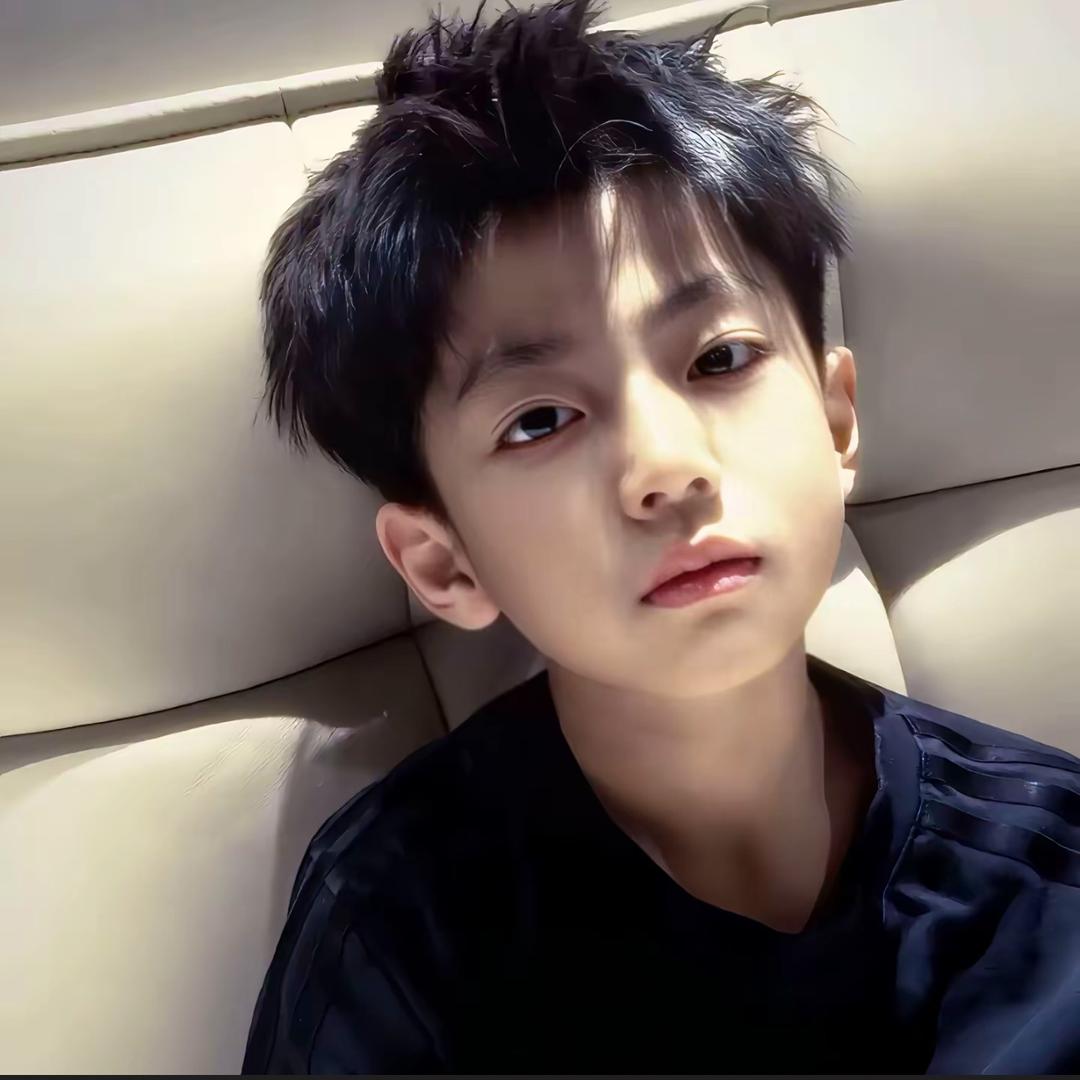 泓雨（外卖版）