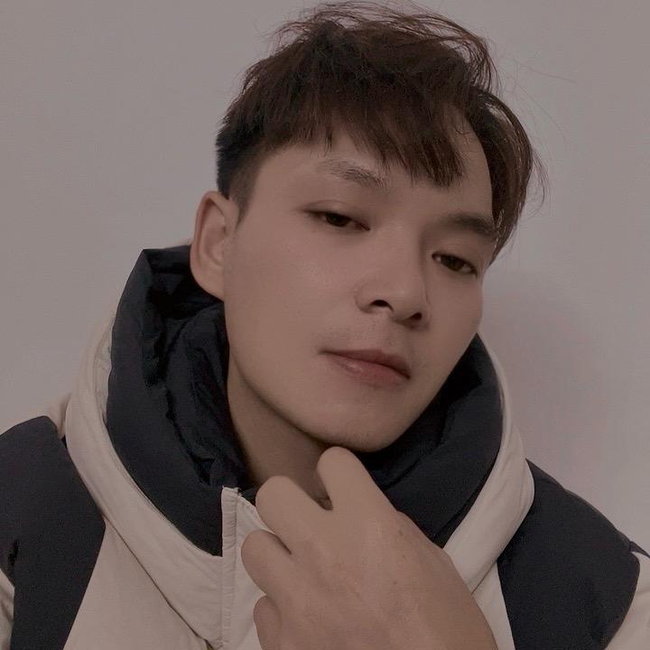 莎士 比亚