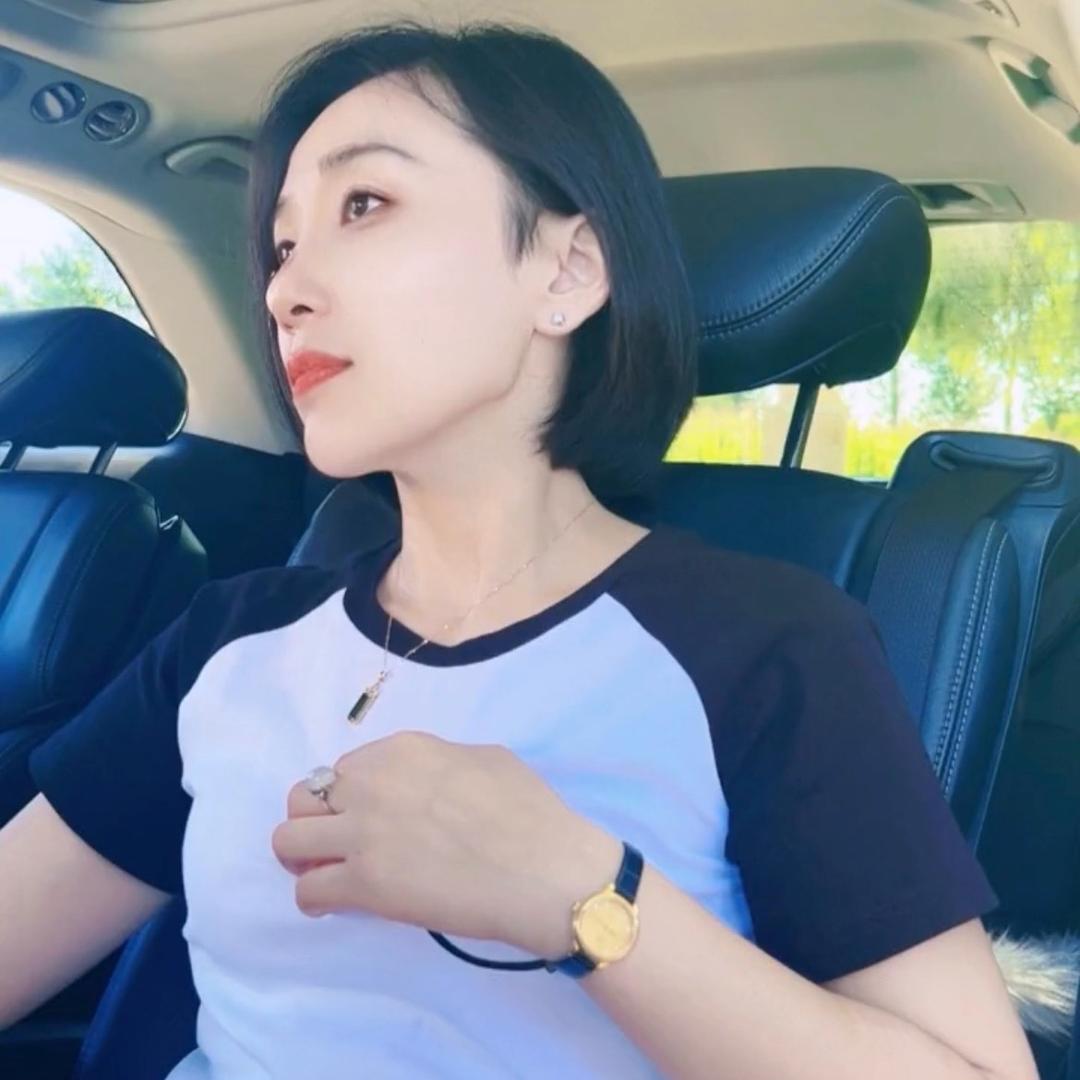 浩哥不矫情💰588💰