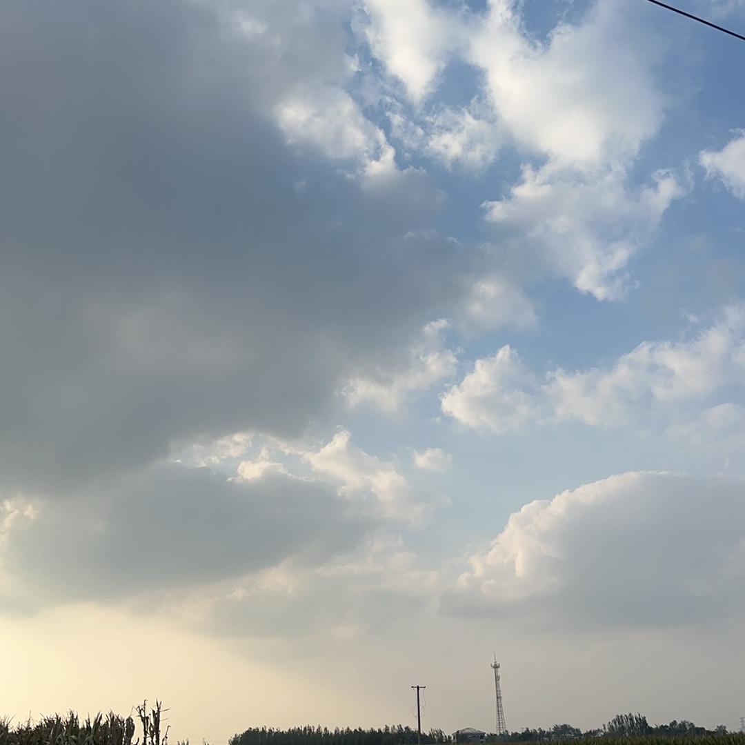 广润毛毡制品厂