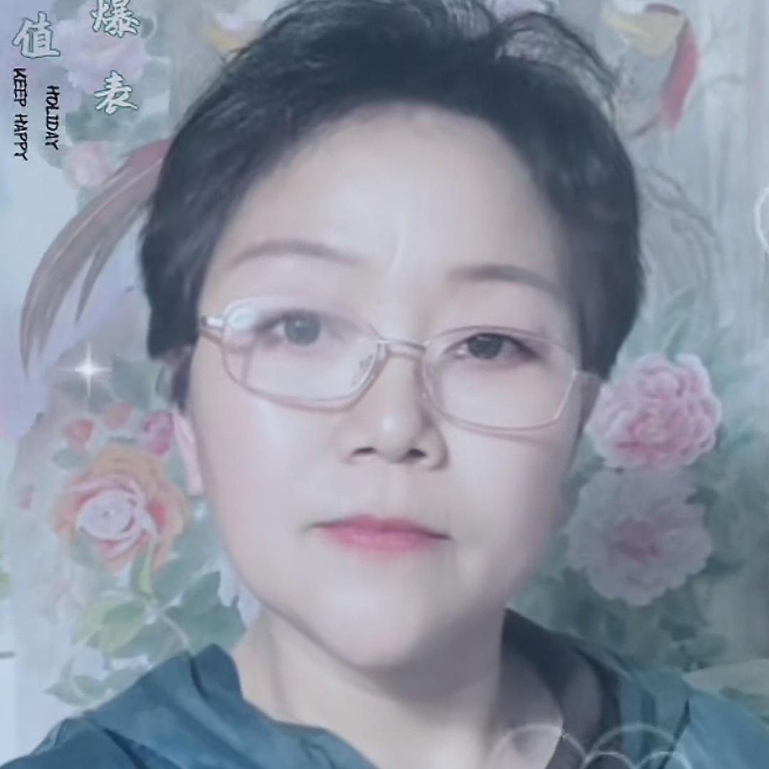 绿梅