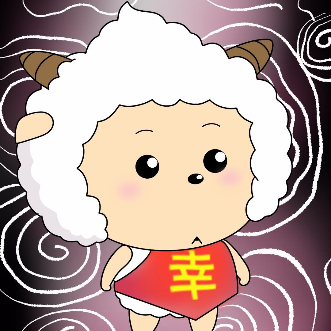 纯情小云吞