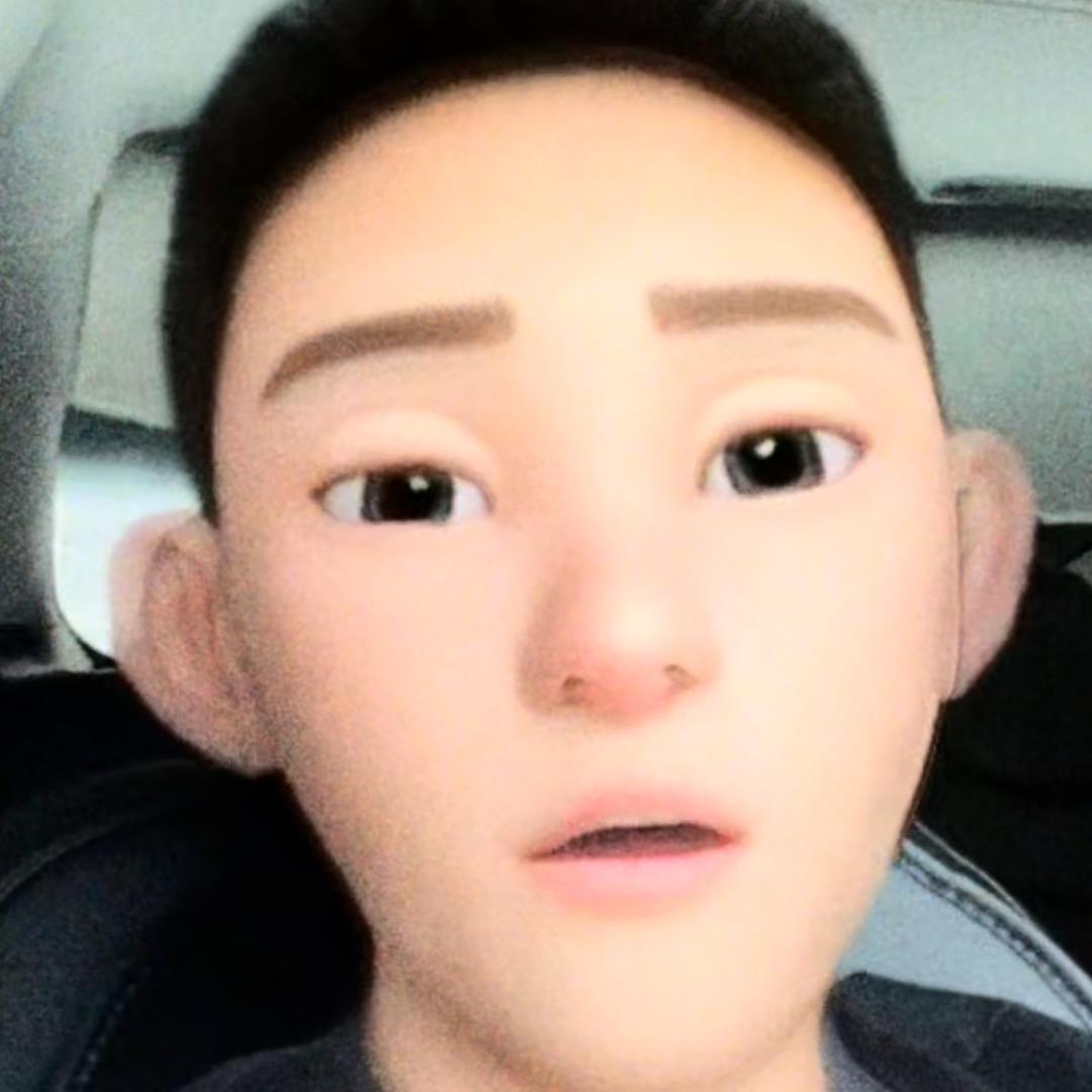 随便聊聊