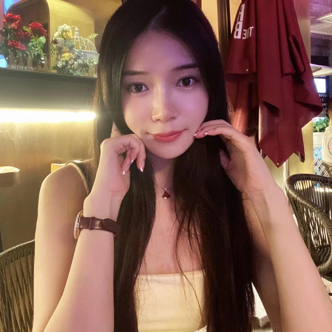 我兜里有糖