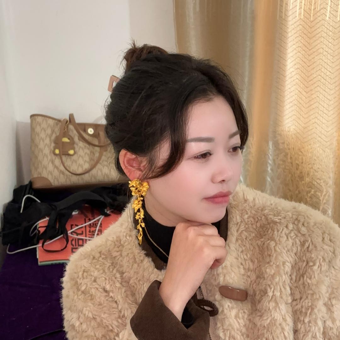 炒面💋阿姨
