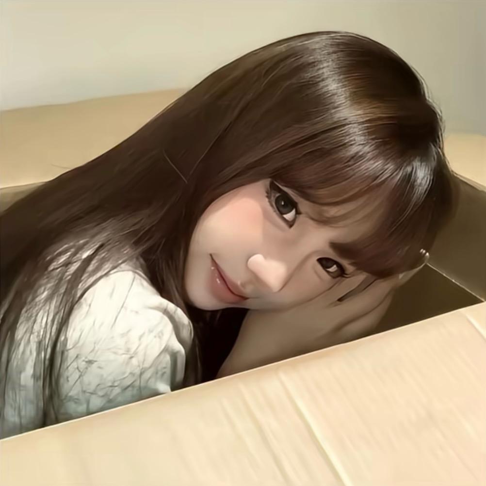 506