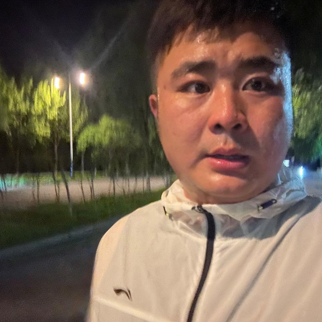 李子回收旧衣