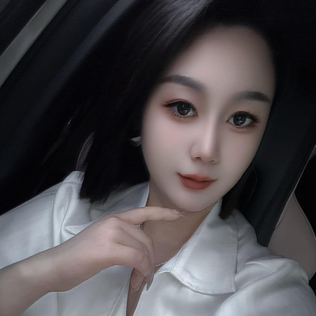 曹大美