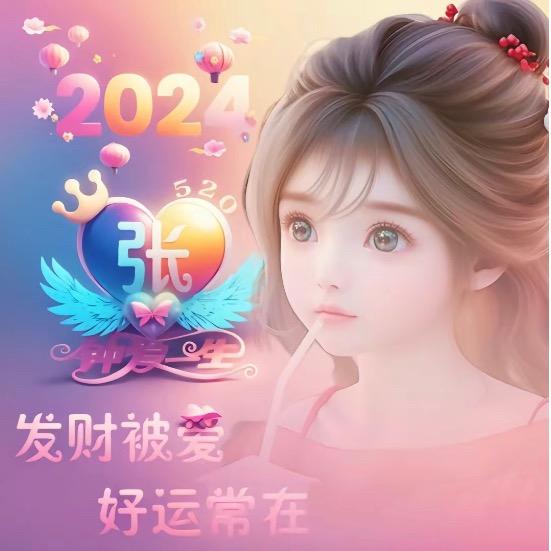 豪豪