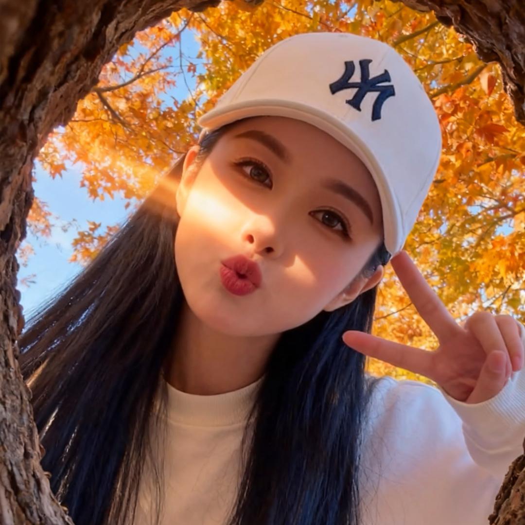 @宁宁