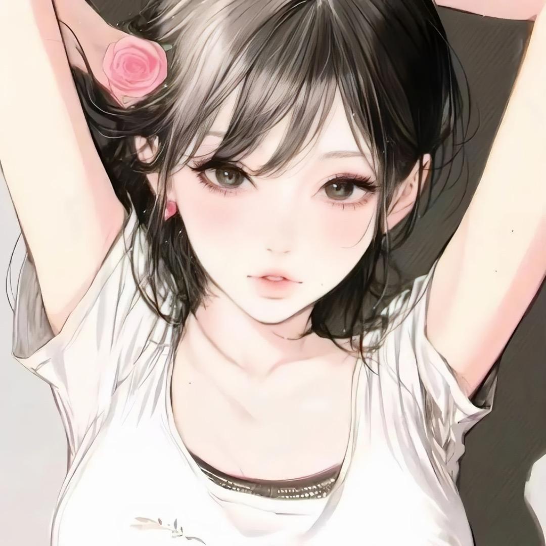 19.