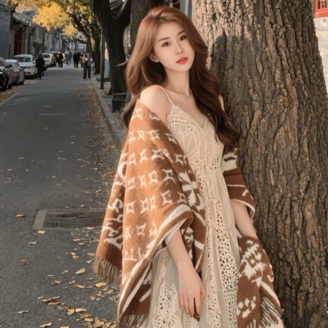 🐳Jenny😘😘😘