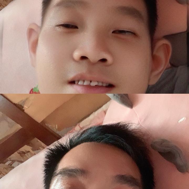 🙋懂得珍惜才配拥有❤️❤️❤️❤️❤️