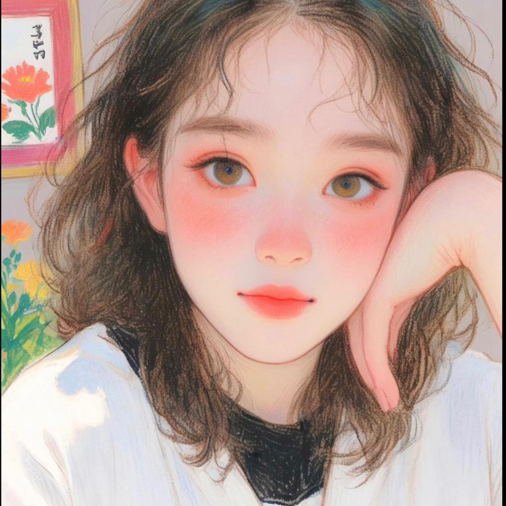 盐城韵卉