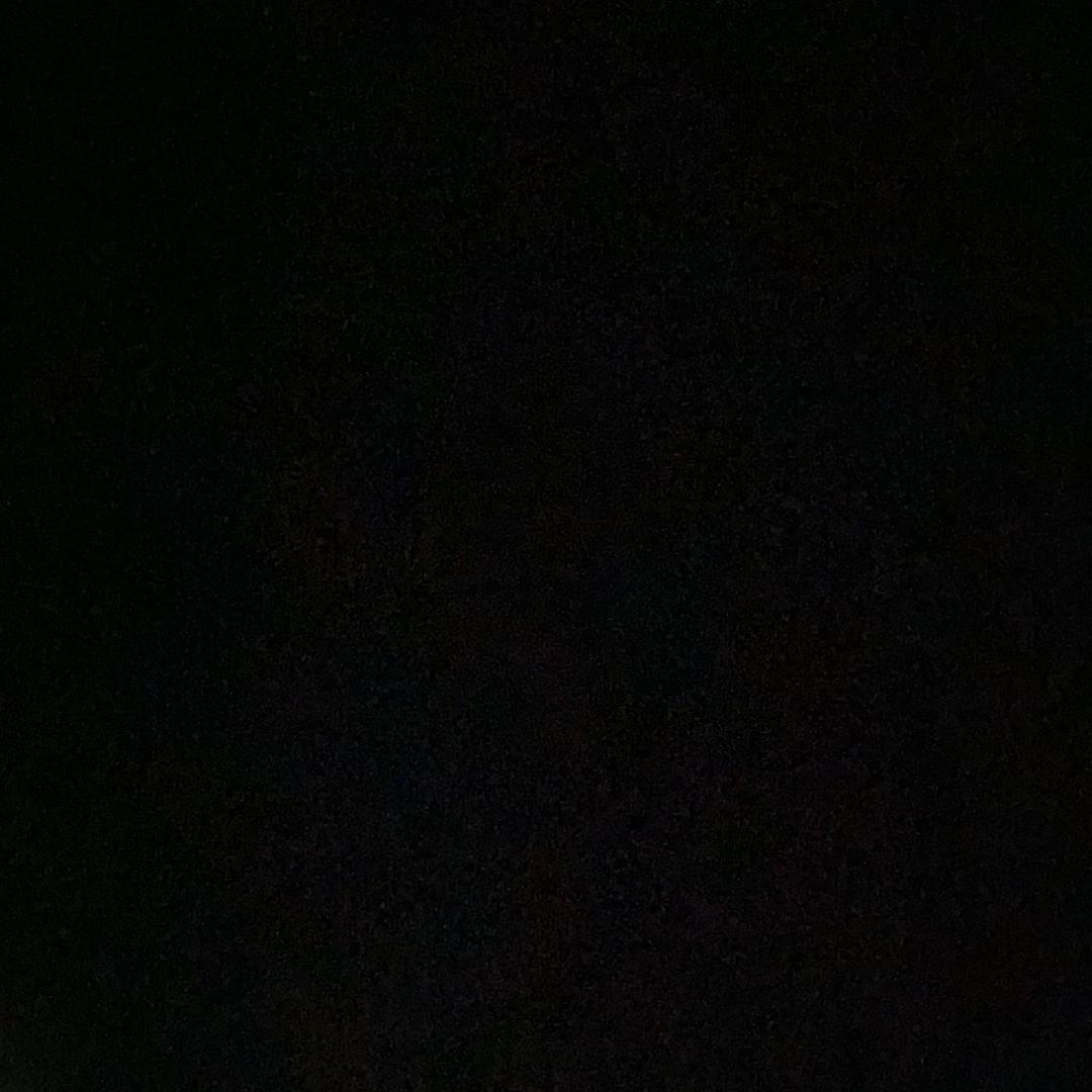 记记录