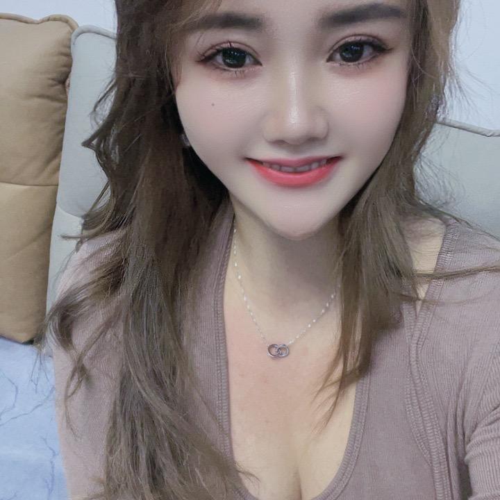 爱菲(刘千千💦)