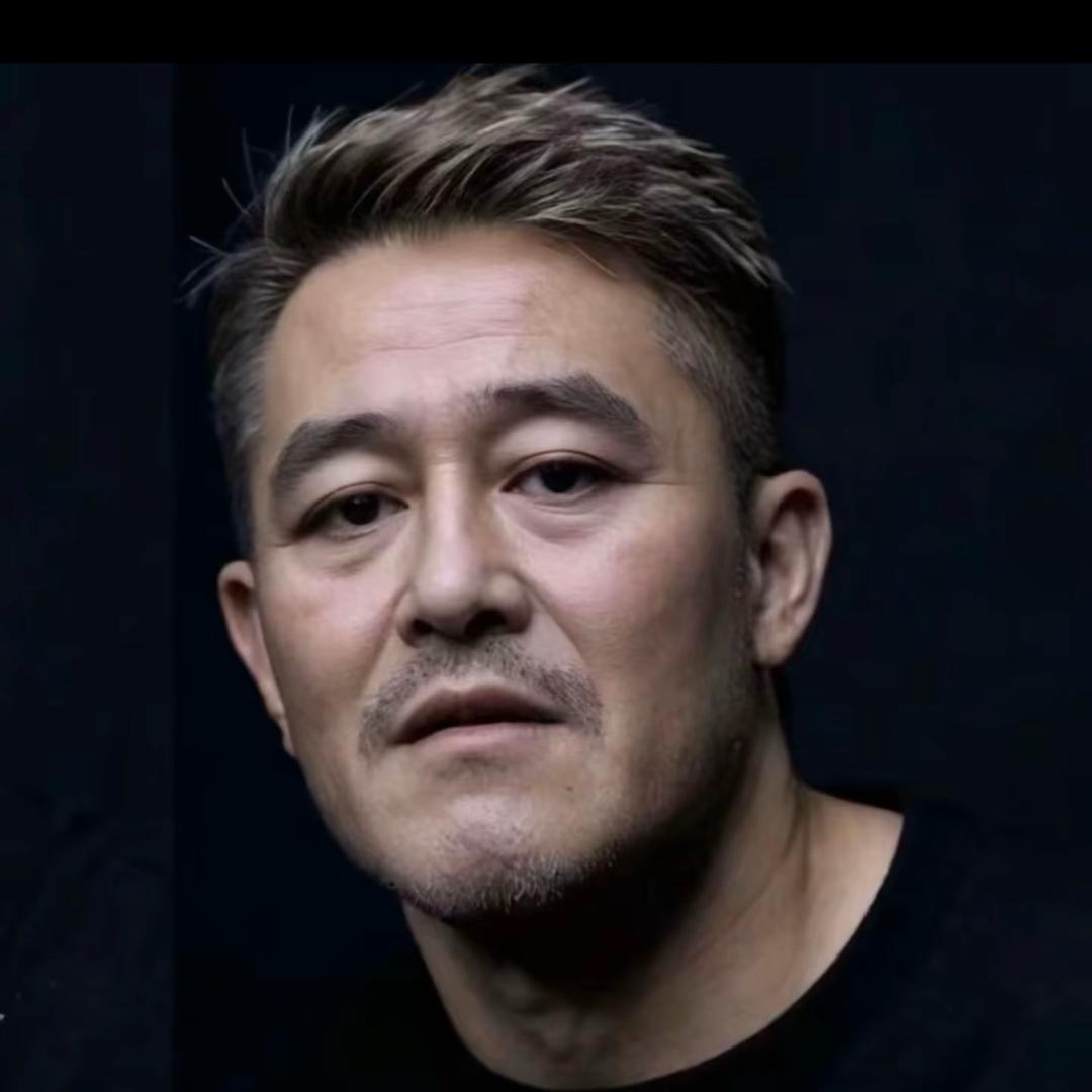 王大大
