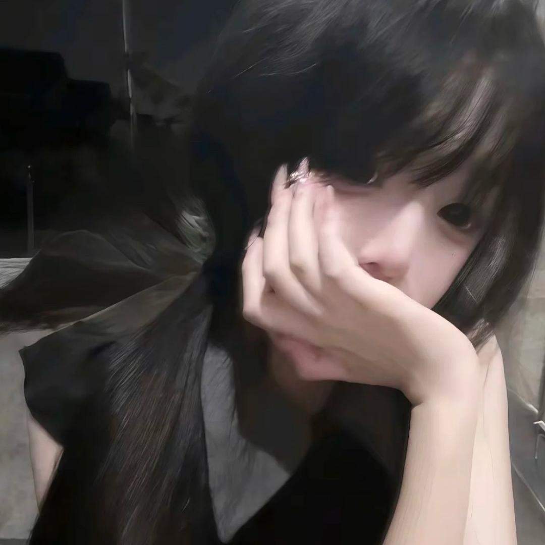我咬人很疼