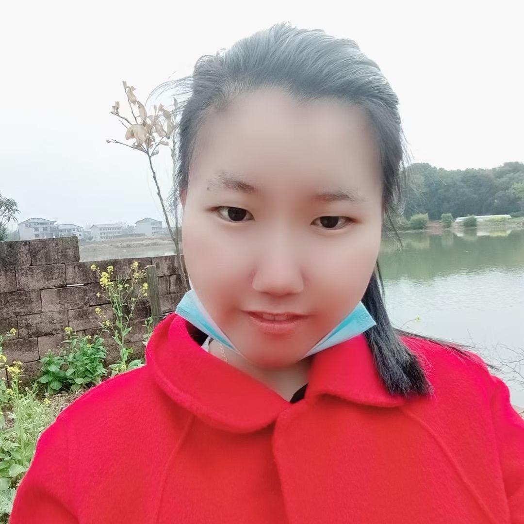 公主👸🏻