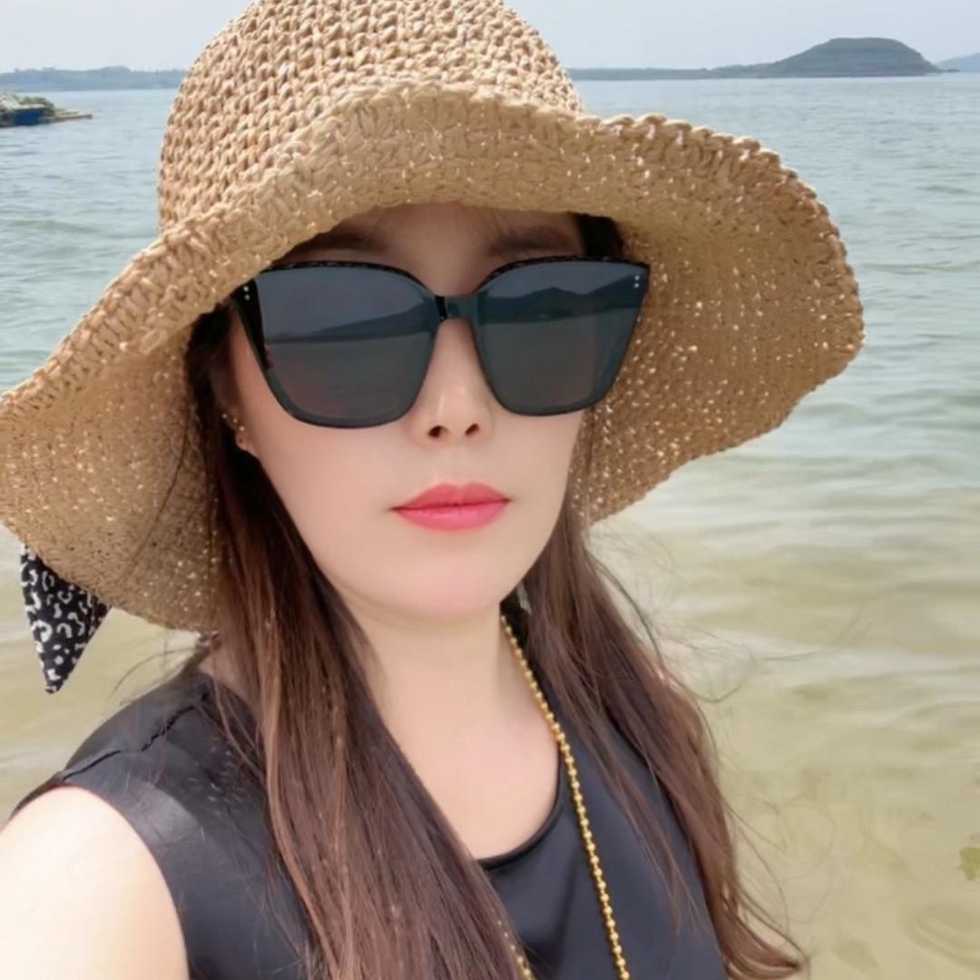 @李帅