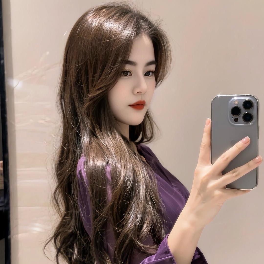 💞ℒᎭℯ⃝爱财ᩚ爱ᮨ໌້己࿐