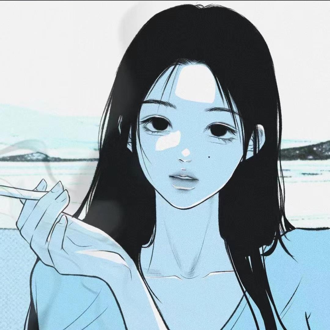 艺术系