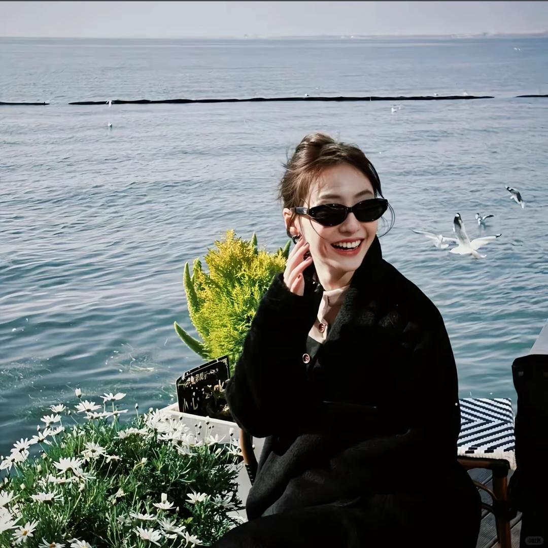 一杯🧊美式