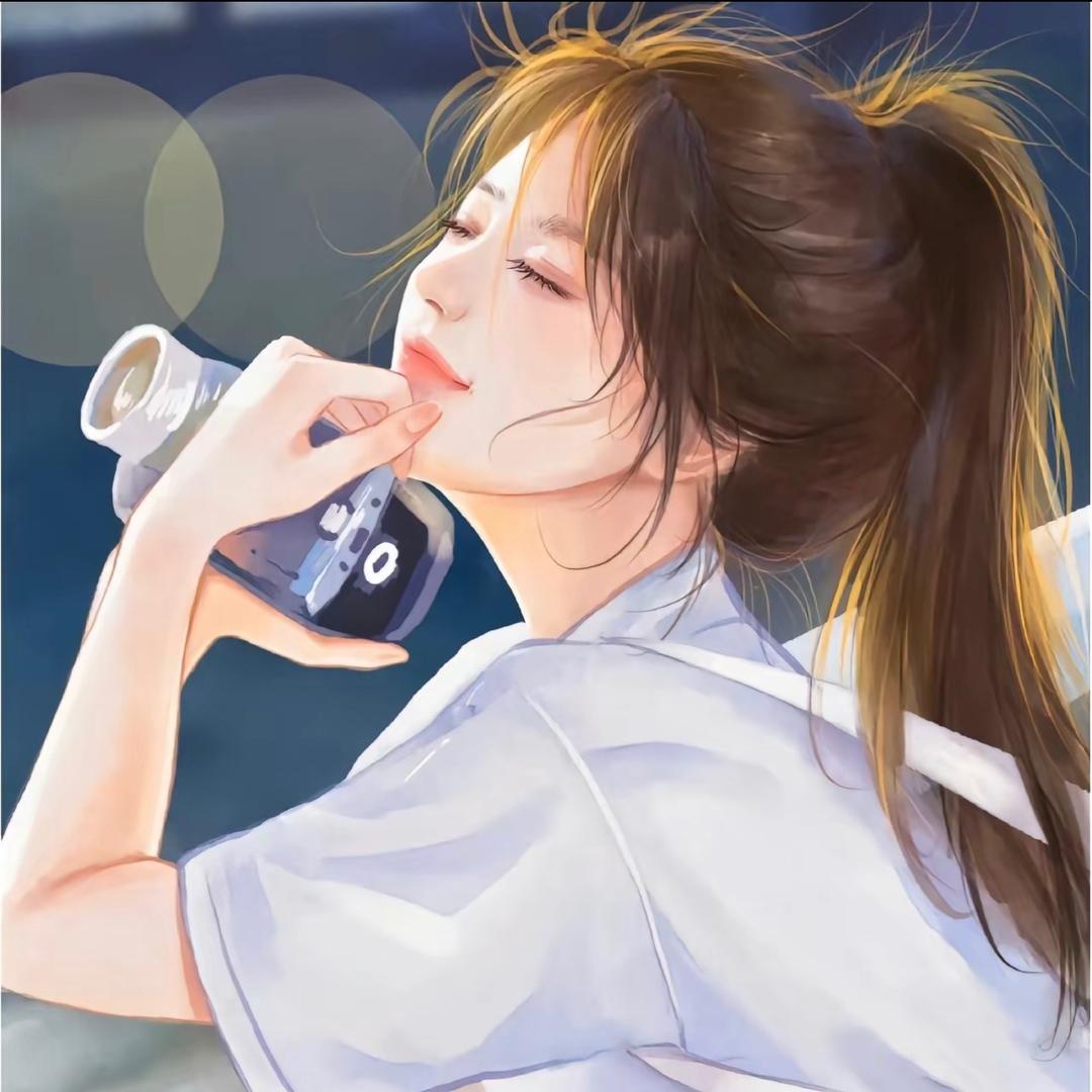 ˆ😊ˆ修修