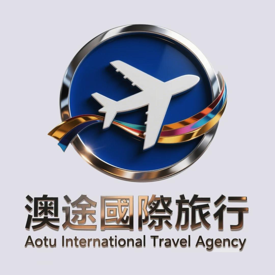 澳途国际旅行（陈经理）