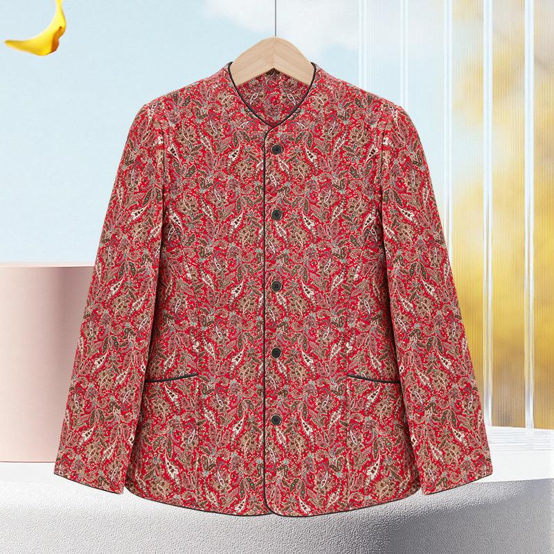 朗立斐尔保暖服饰