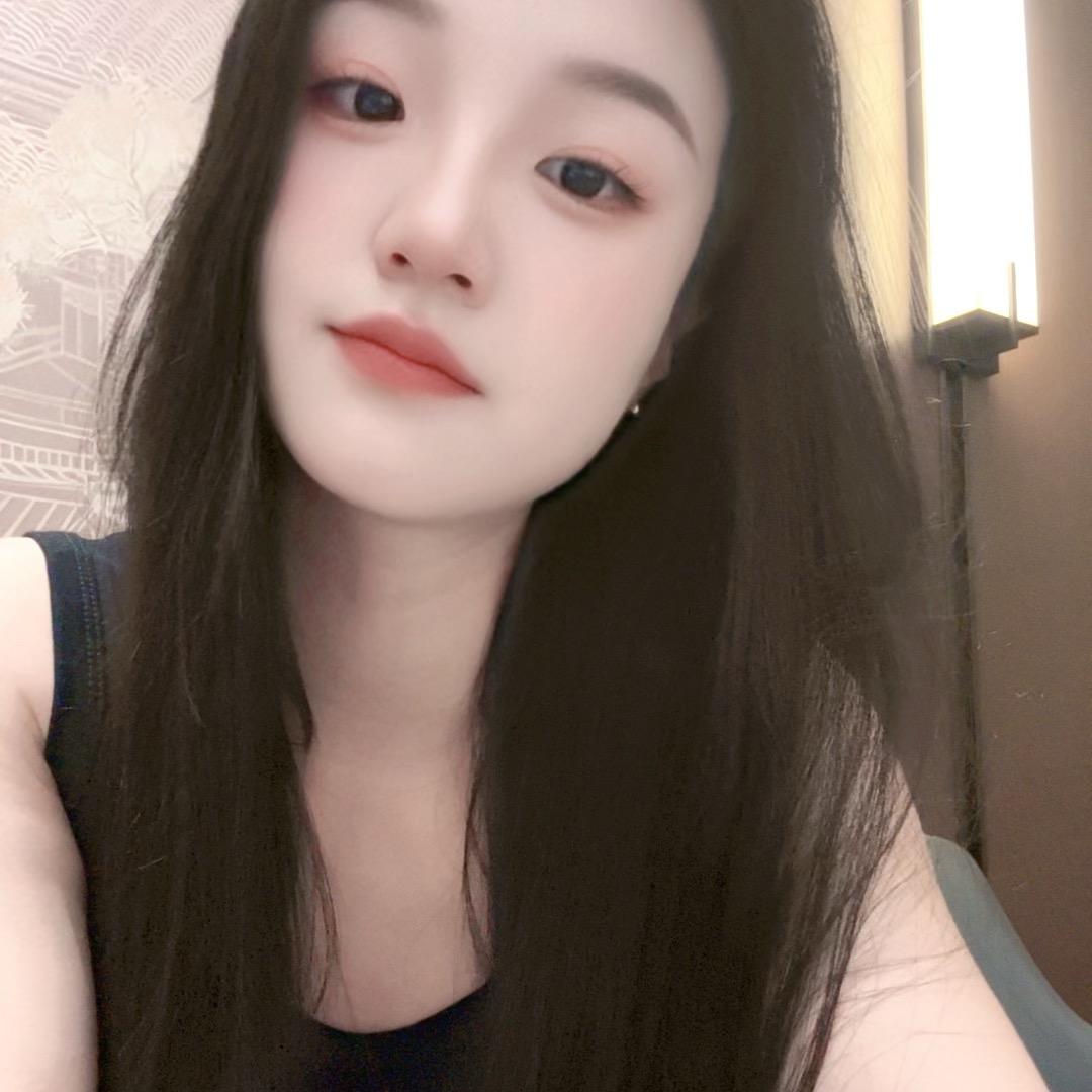 鄄城🐬济南每天往返