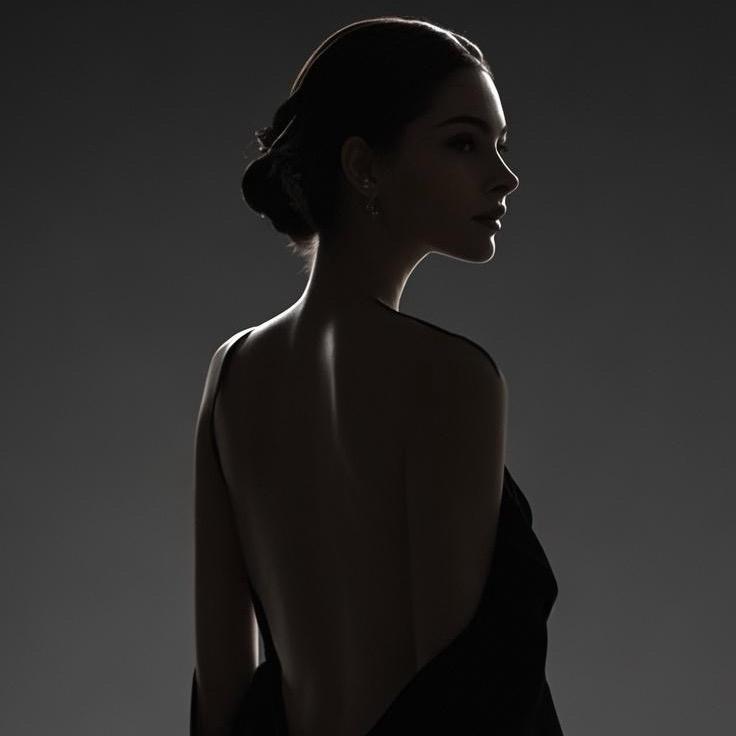 九啾の闺房秘密（玩具店主）