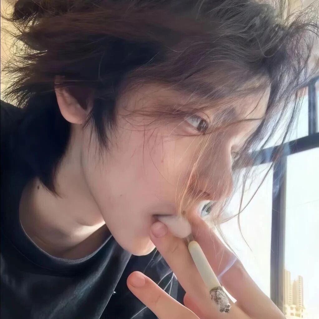 要让世界充满爱