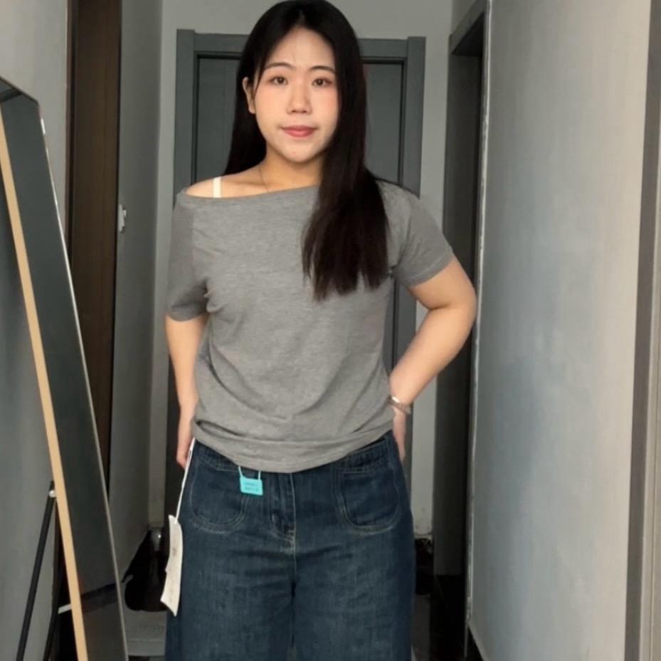 娜娜梨形定制