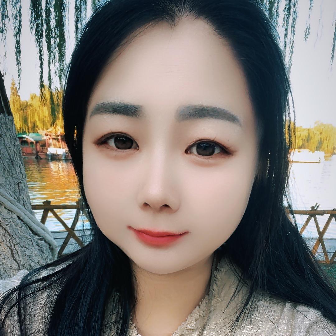 顺其自然～缘（连赞拉黑）