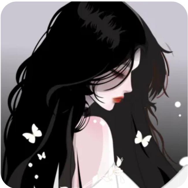等