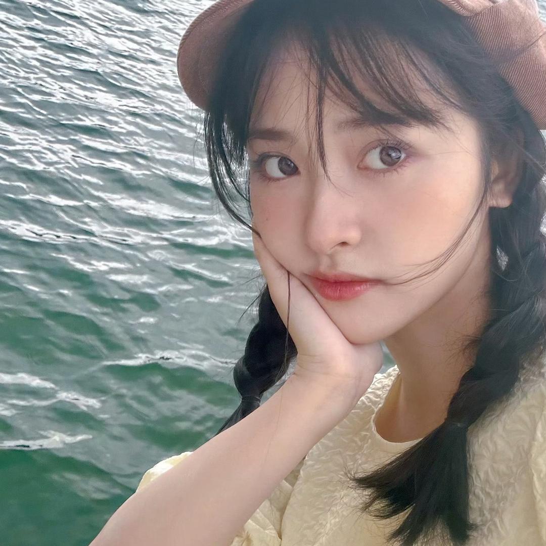 爱吃炸炸鱼🐟