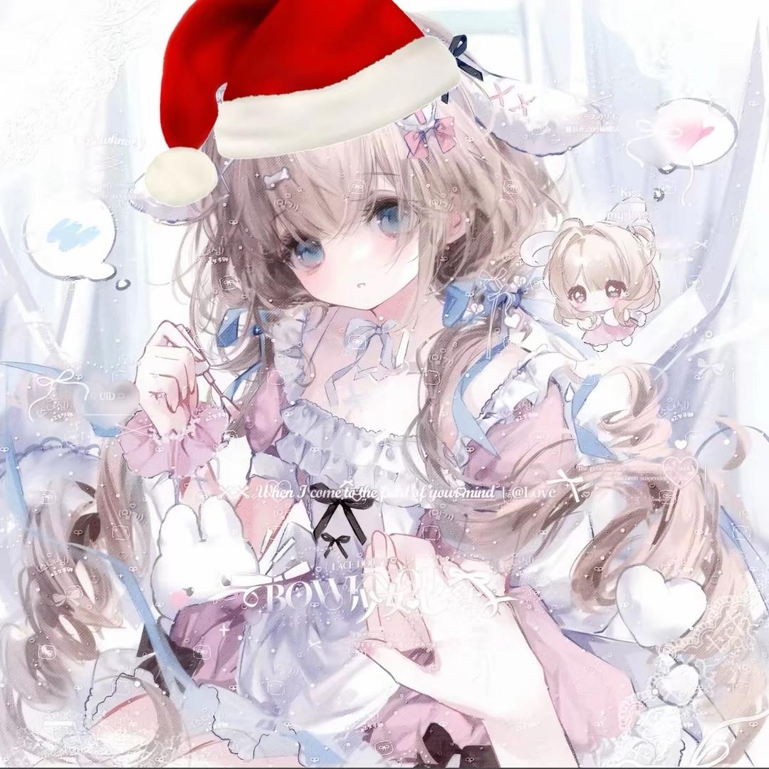 小忧