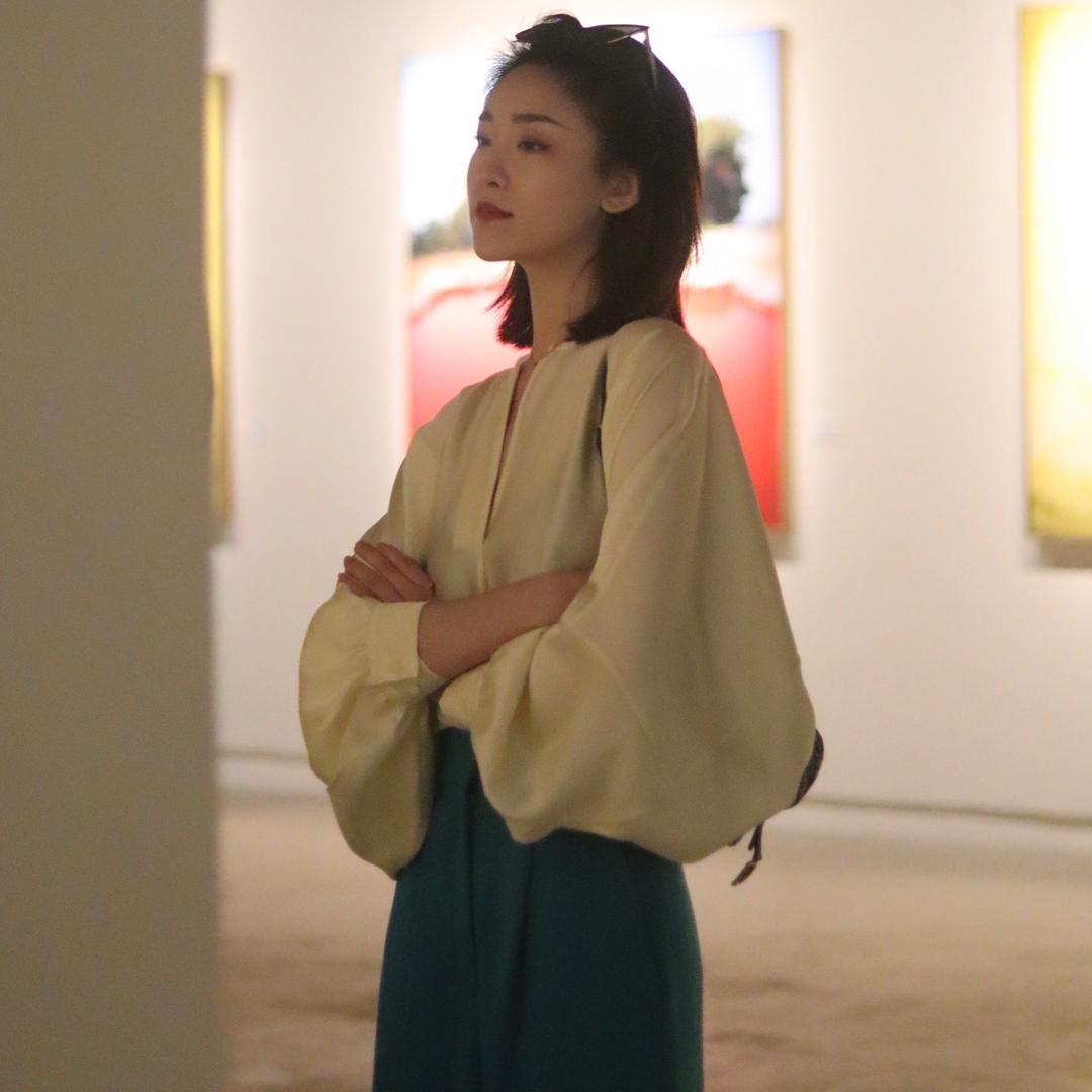 老徐同志