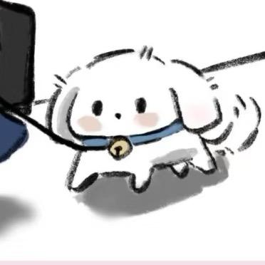 瀏巛.