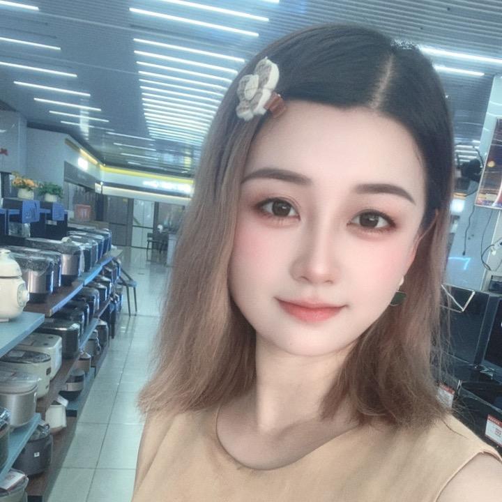 华宾家电