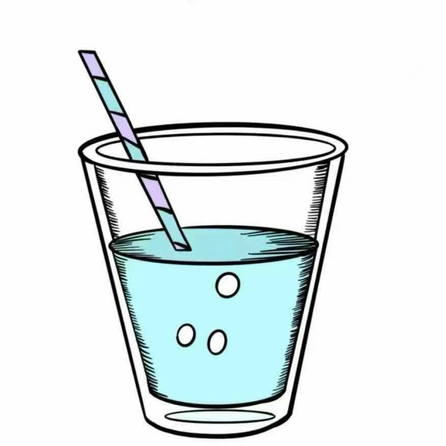 开水电影（收徒）@抖音