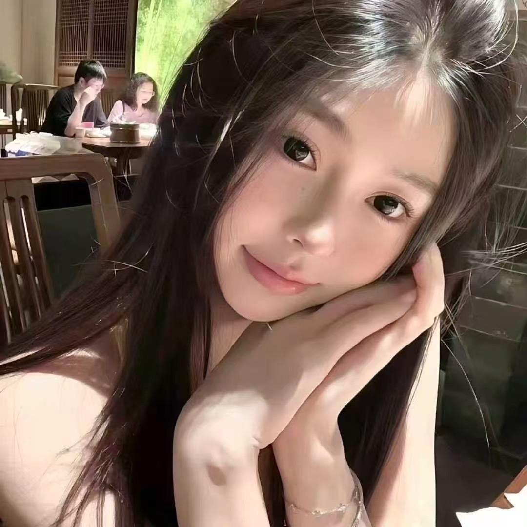 11h