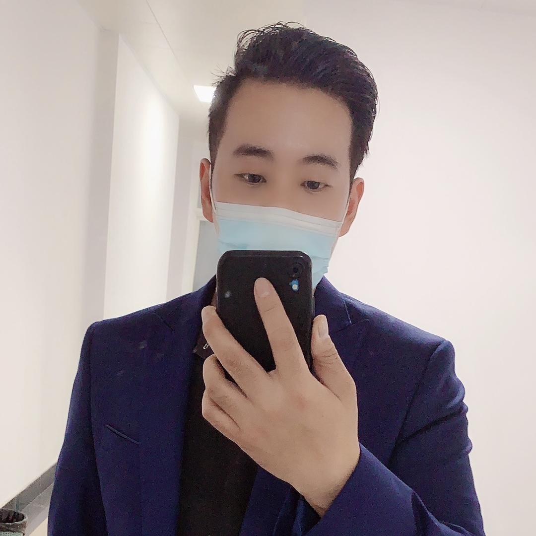 简单爱