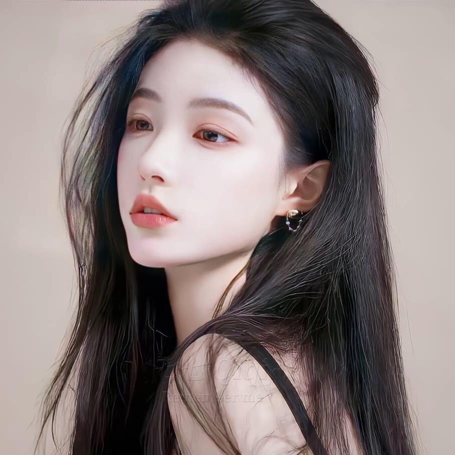 维尼熊熊呀
