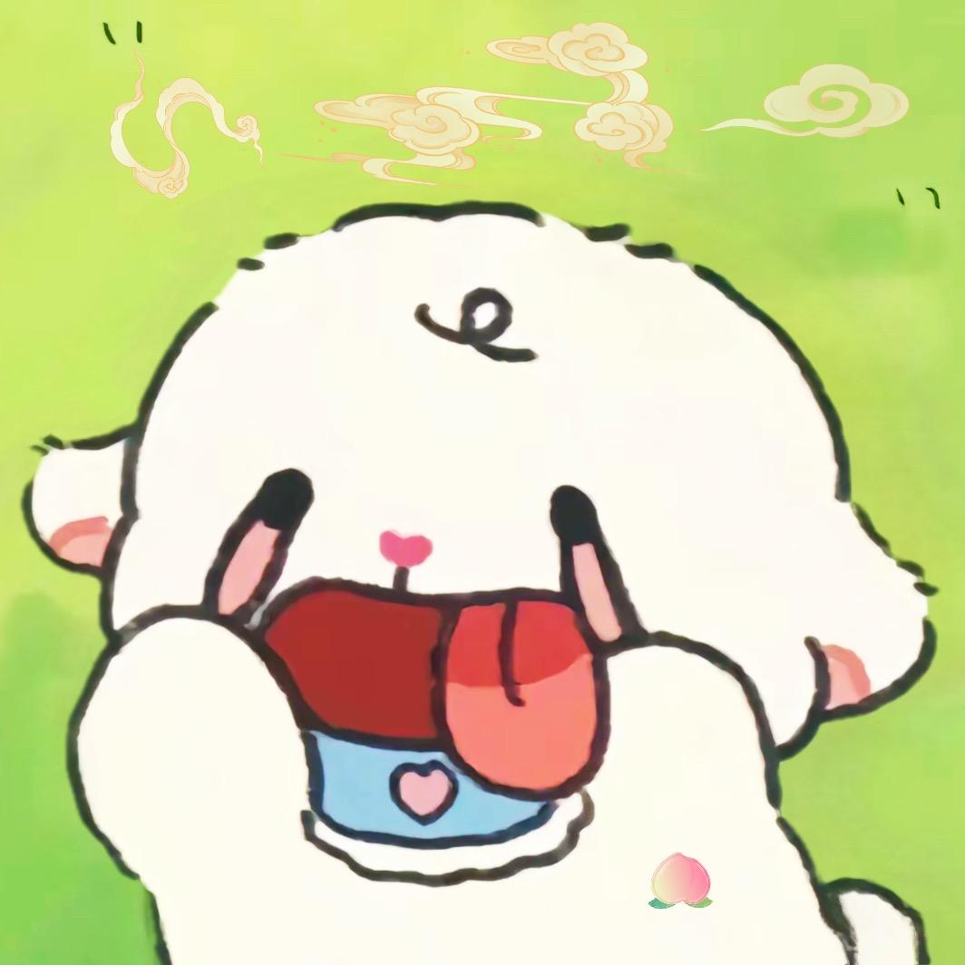 桃桃书屋
